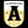Allerheiligen logo