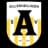 Allerheiligen logo