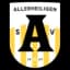 Allerheiligen logo