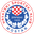 HSK Zrinjski Mostar logo