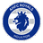 AHFC Royals (w) logo - Usl Wlw 33723 Live Score Today