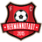 AFC Hermannstadt (W) logo - Rsf 32774 Schedule