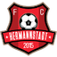 AFC Hermannstadt (W) logo