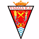 Pasaia KE logo - C VS Pasaia Ke Result