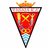 Pasaia KE logo
