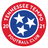 Tennessee Tempo logo