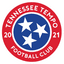 Tennessee Tempo logo