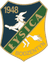 Lysica Bodzentyn logo