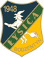 Lysica Bodzentyn logo