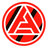 Akron Togliatti logo - Rus Premier League 31999 Schedule