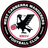 West Canberra Wanderers logo