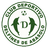 Delfines de Abasolo logo
