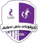 Tel Bani Swaif logo - Swaif VS Al Minya Result
