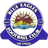 Blue Eagles logo