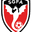 St George City FA logo