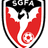 St George City FA logo - Aus Nsw Premier League 32347 Result