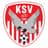 KSV 1919 logo