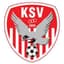 KSV 1919 logo