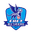 Lijiang FeiHu FC（2012-2019） logo