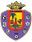 CF Real Juventud Laguna Youth logo