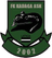 Kadaga logo - Lat L 33427 Sport
