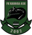 Kadaga logo