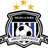 Belen Arco Zaragoza U20 logo