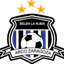 Belen Arco Zaragoza U20 logo