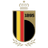 Belgium U18 logo