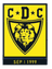 Deportivo Coca logo - Copa Ecuador 33320 Sport