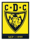 Deportivo Coca logo