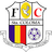 FC Santa Coloma logo