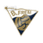 Frem Sakskobing logo