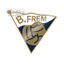 Frem Sakskobing logo