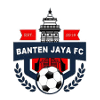 Banten Jaya FC logo - Fc VS Nathan Lebak Fc Result Today