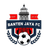 Banten Jaya FC logo