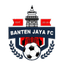 Banten Jaya FC logo