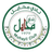Muhayil Youth logo - Ksa Youth League 32372 Live Score