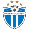 South Melbourne Women logo
