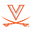Virginia Cavaliers logo