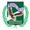 Assermurb Women logo - Women VS Adesg W Score Today
