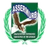 Assermurb Women logo