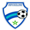 CNEPS Excellence logo - Yoff VS Cneps Excellence Live Score