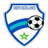 CNEPS Excellence logo