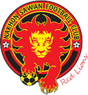 Nakhon Sawan (W) logo - W VS Nakhon Sawan W Live Score