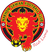 Nakhon Sawan (W) logo