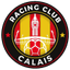 RC Calais logo