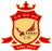 Lanzhou Hailu logo