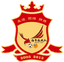 Lanzhou Hailu logo