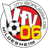 Hildesheim U19 logo